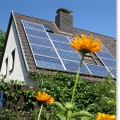energía fotovoltaica para autoconsumo