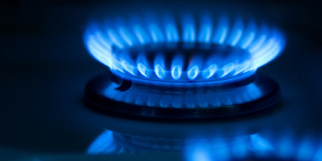 Beneficios de contar con suministro de gas natural en casa