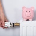 ahorrar en tu factura del gas natural