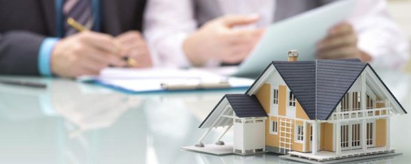 mejor hipoteca para financiar vivienda prefabricada